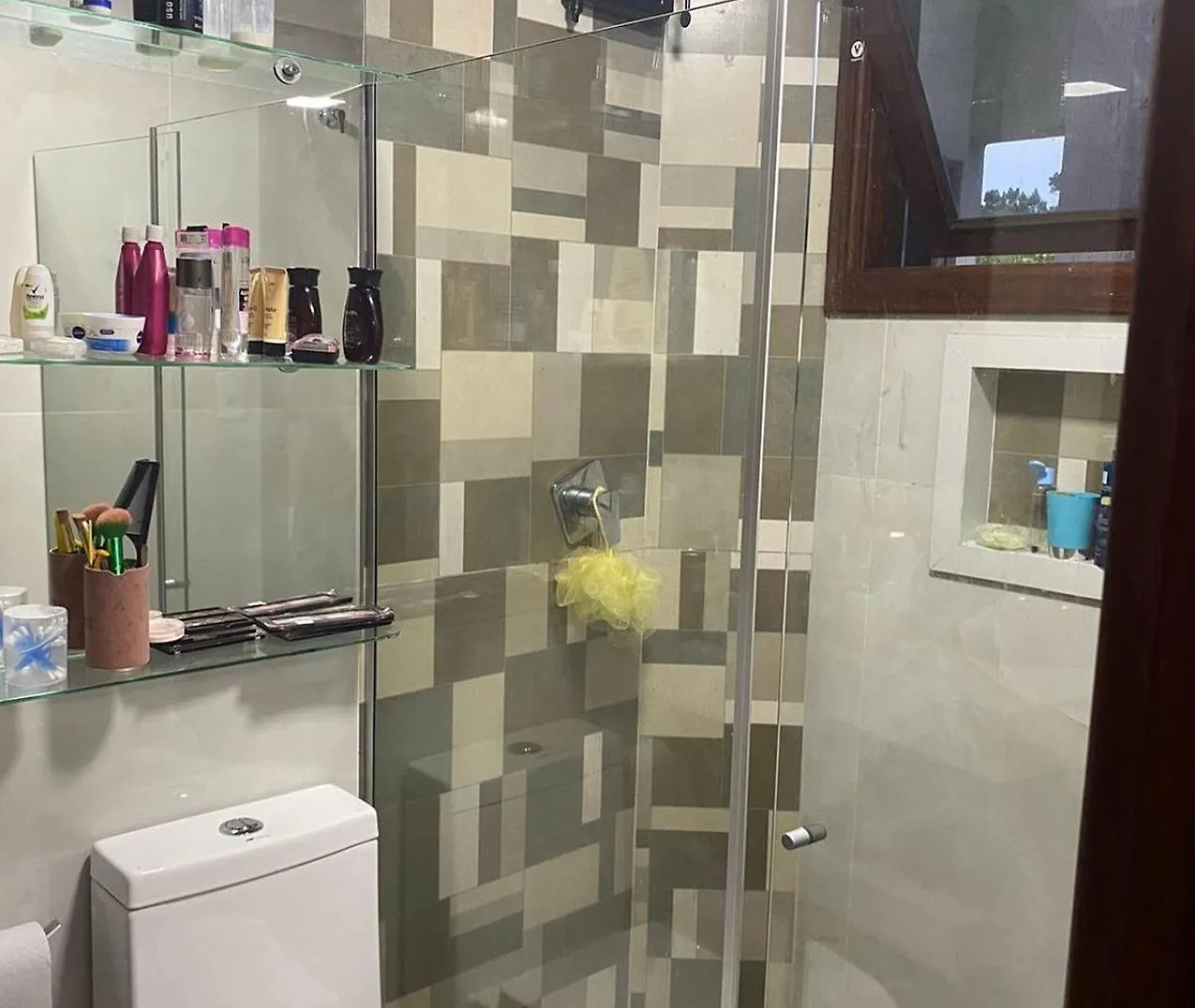 Casa De Simone Axe Moi Piscina Toatoa Internet Apartment Porto Seguro