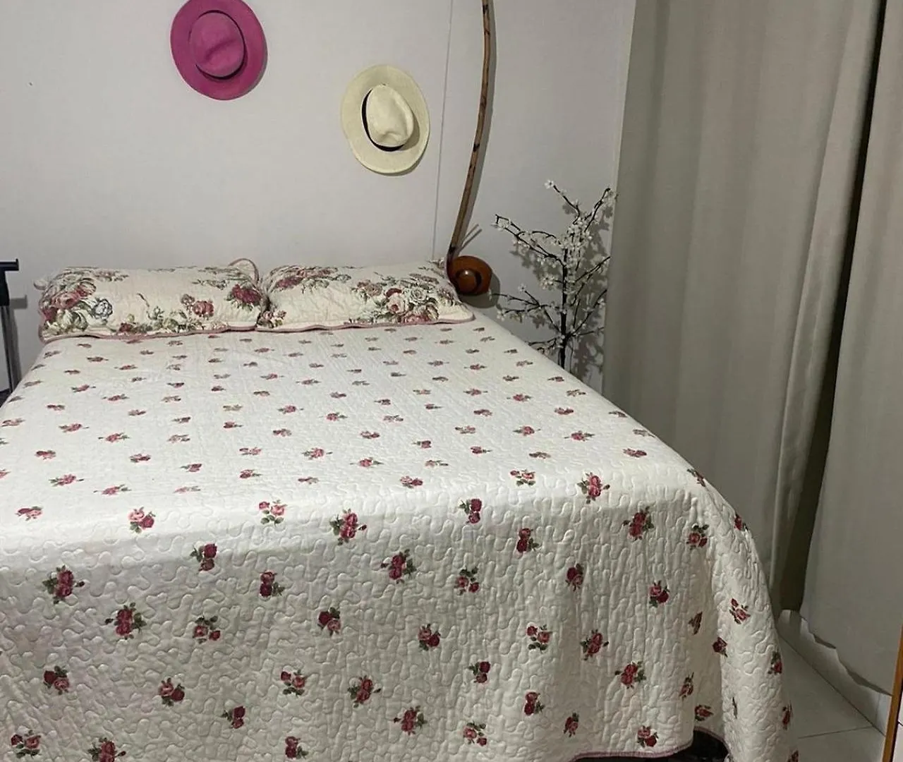 Casa De Simone Axe Moi Piscina Toatoa Internet Apartment Porto Seguro