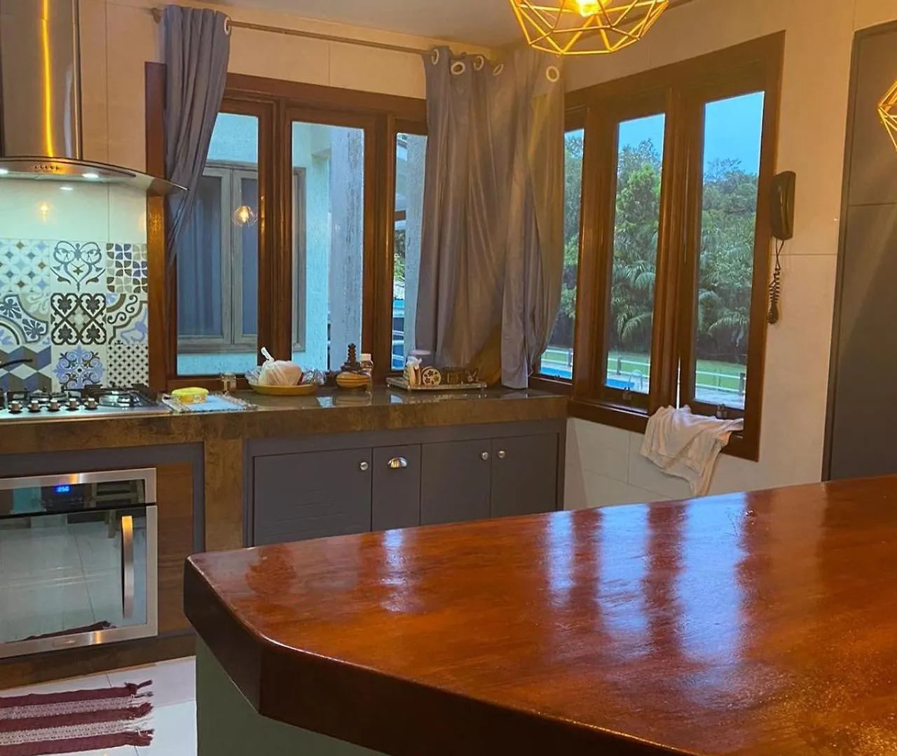 Casa De Simone Axe Moi Piscina Toatoa Internet Apartment Porto Seguro