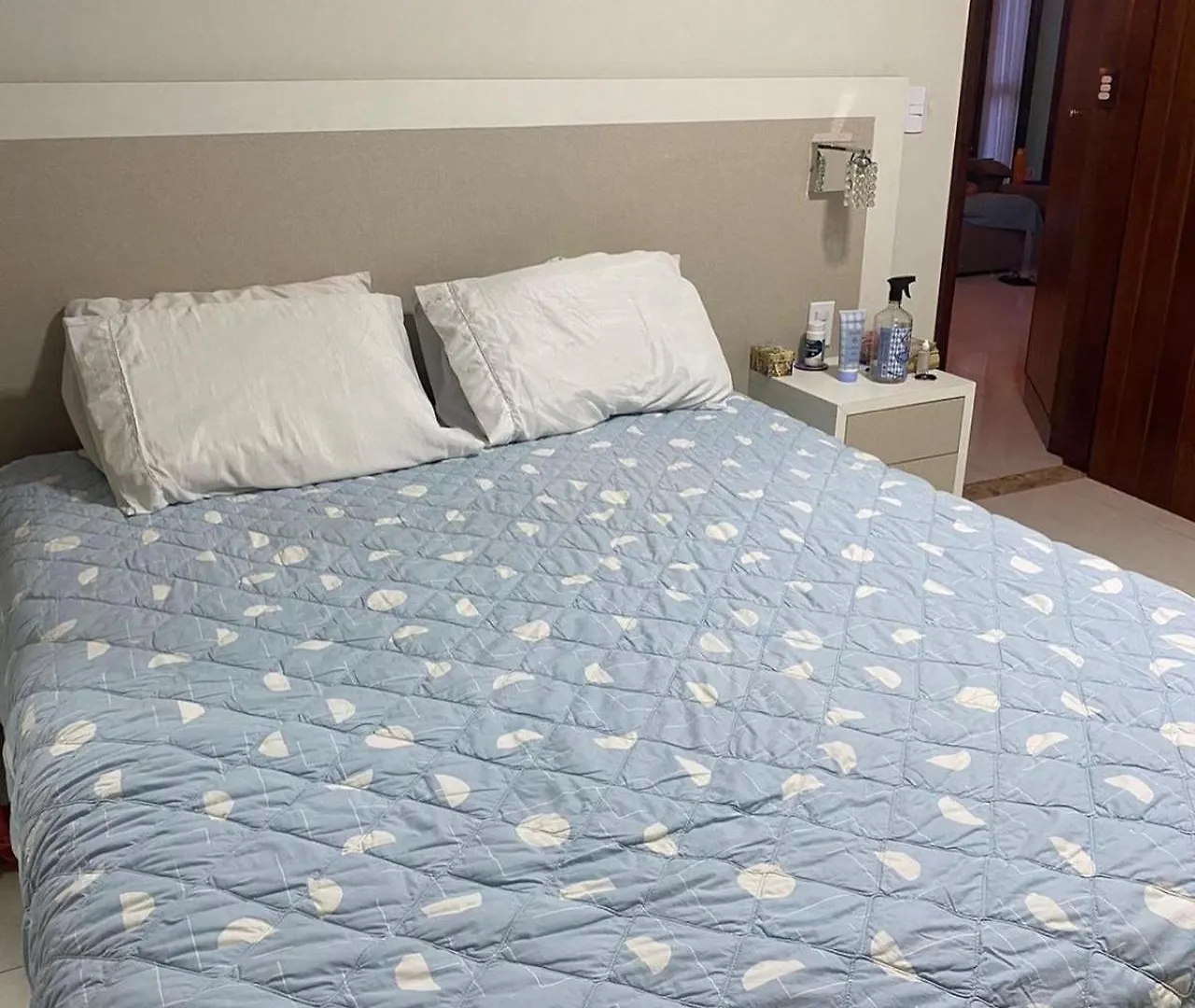 Casa De Simone Axe Moi Piscina Toatoa Internet Apartment Porto Seguro 0*,  Brazil