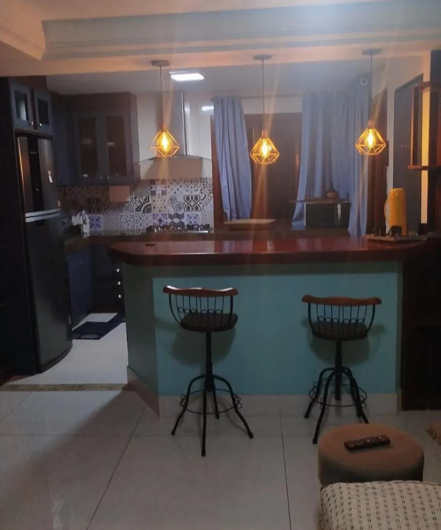 Casa De Simone Axe Moi Piscina Toatoa Internet Apartment Porto Seguro Brazil