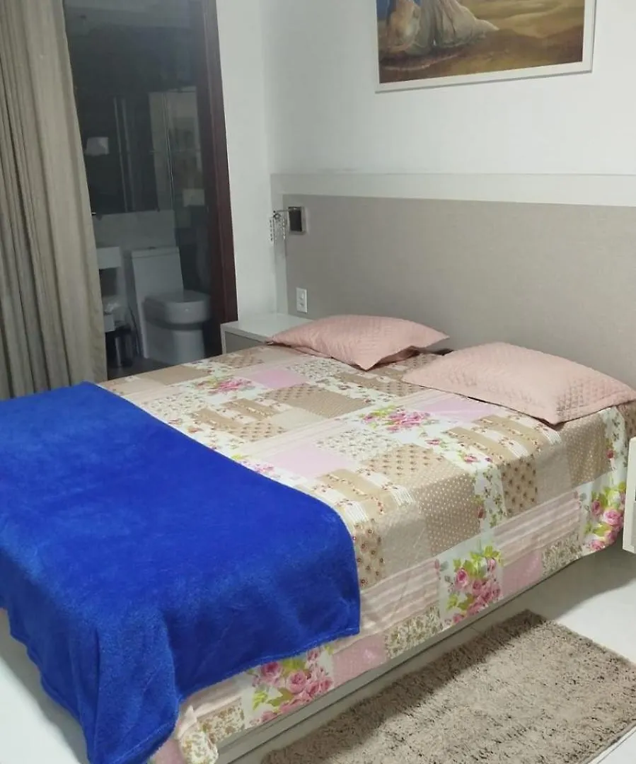 Casa De Simone Axe Moi Piscina Toatoa Internet Apartment Porto Seguro