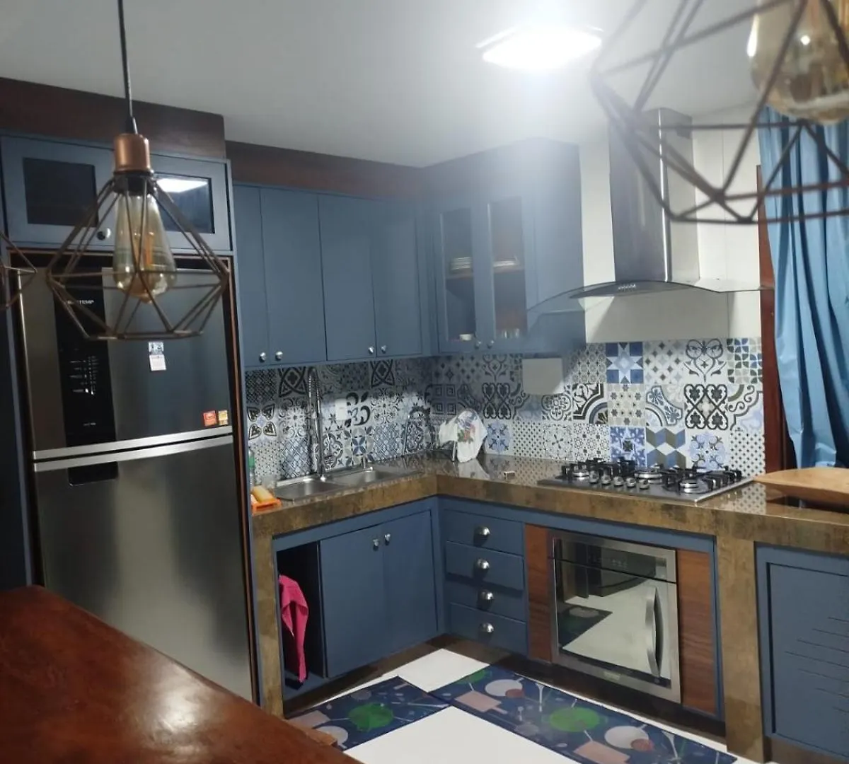 Casa De Simone Axe Moi Piscina Toatoa Internet Apartment Porto Seguro