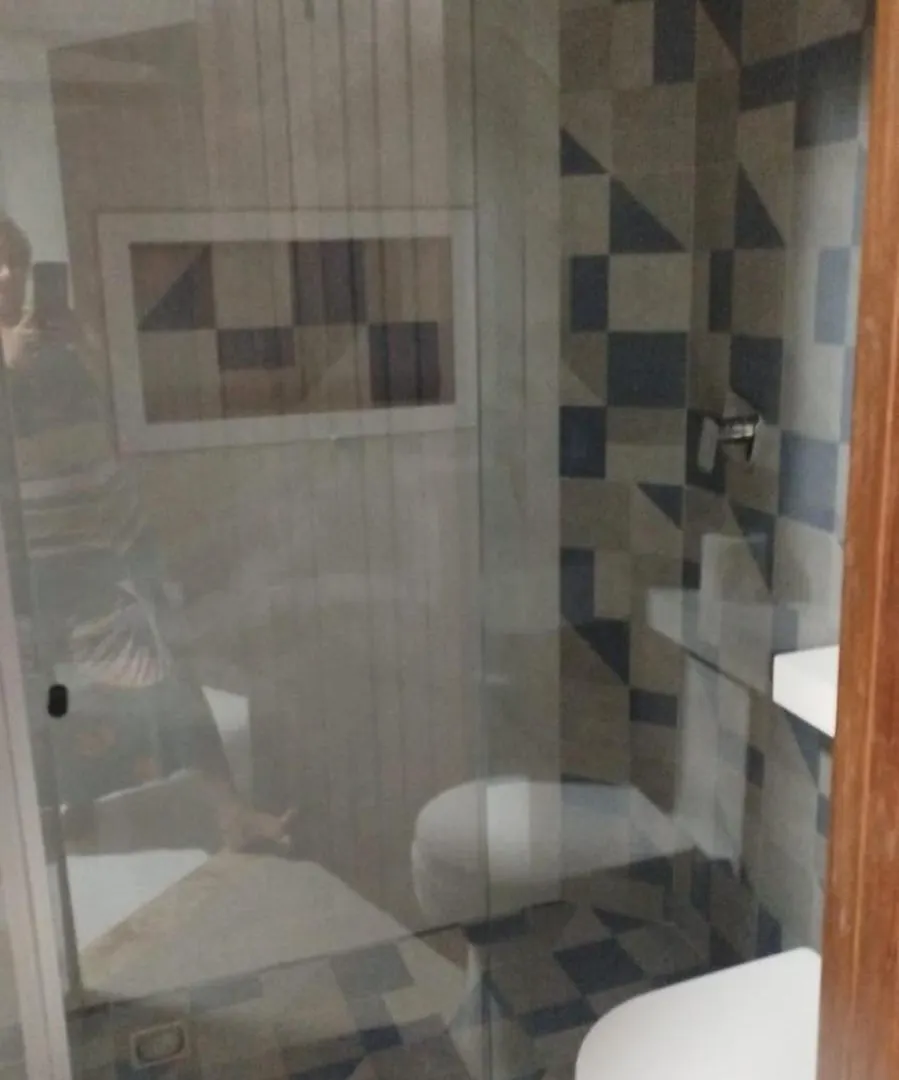 Apartmán Casa De Simone Axe Moi Piscina Toatoa Internet Porto Seguro 0*,  Brazílie