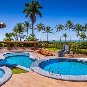 4* Отель Quinta Do Sol