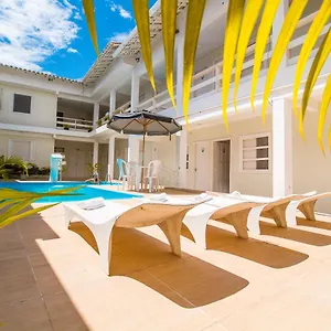 3* Hotel Na