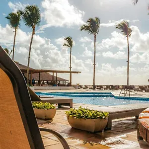 4* Отель Saint Tropez