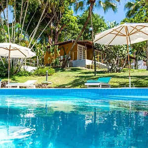 Inn Rio Da, Porto Seguro